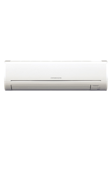 MITSUBISHI-ELECTRIC Multi-split unidad interior inverter MSZ-GF71VE