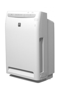 DAIKIN MC70L