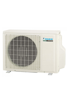 DAIKIN Unidad exterior 2MXS40H