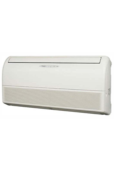 DAIKIN Unidad interior suelo-techo FLXS60B