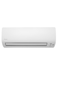 DAIKIN Unidad interior FTXS50K