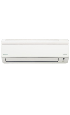 DAIKIN Unidad interior FTXS60G